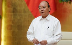 Thủ tướng yêu cầu điều tra đường dây đưa người bất hợp pháp vào Việt Nam