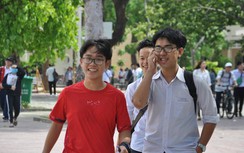 Giãn cách xã hội, thi tốt nghiệp THPT 2020 ở Đà Nẵng thực hiện thế nào?