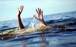 Đồng Nai: Chèo thuyền hồ Núi Le sau khi nhậu, 2 người đuối nước thương tâm