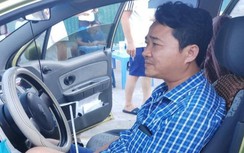 Bắc Giang: Tạm giữ thêm 2 phóng viên vụ nhà báo cưỡng đoạt 210 triệu đồng