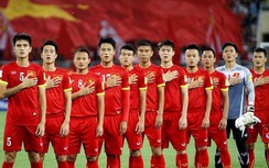 Nín thở chờ phán quyết số phận AFF Cup 2020