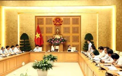 Chủng virus trong bệnh nhân ở Đà Nẵng chưa từng xuất hiện tại Việt Nam