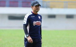 Tin thể thao mới nhất 27/7: Cựu HLV trưởng tuyển Việt Nam kêu “oan”