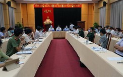 Bệnh nhân Covid-19 ở Quảng Ngãi từng chạy bàn phục vụ 120 khách