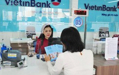 VietinBank thực hiện “mục tiêu kép” trong hoạt động kinh doanh 6 tháng