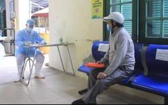 Thêm 7 ca mắc mới Covid-19 ở Đà Nẵng, Quảng Nam, Việt Nam có 438 bệnh nhân