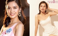 Loạt chân dài thân quen ở Hoa hậu Việt Nam, trở lại "chất chơi" thế nào?