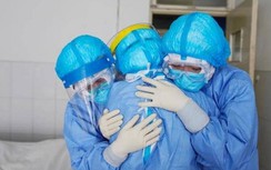 Thông tin chi tiết ca bệnh Covid-19 đầu tiên tử vong tại Việt Nam