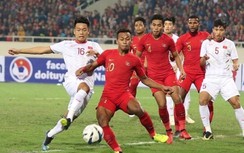 AFF Cup 2020 bị hoãn, báo Indonesia nói về viễn cảnh khó tin