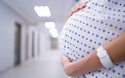 Phụ nữ mang thai lưu ý gì để tránh mắc Covid-19?