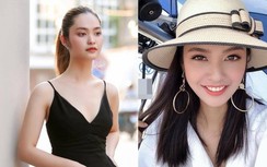 Mỹ nhân Tày thi Hoa hậu Việt Nam, có khả năng thành H'hen Niê thứ hai?