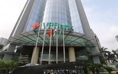 VPBank ủng hộ 10 tỷ cho bệnh viện dã chiến Hòa Vang (Đà Nẵng) và Quảng Nam