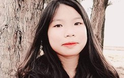 Nữ sinh lớp 8 ở Nghệ An mất tích bí ẩn khi đi chơi cùng bạn