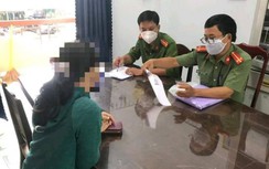 Quảng Nam: Phạt quán cà phê, internet phớt lờ lệnh cấm