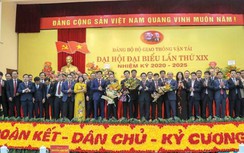 Xây dựng ngành GTVT phát triển bền vững