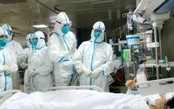 Bệnh nhân vừa nhiễm Covid-19 ở Hà Nội chưa xác định được nguồn lây