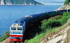 Đường sắt tạm dừng tàu du lịch Nha Trang, Phan Thiết