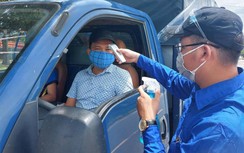 Đà Nẵng: Thêm 2 khu chung cư và 1 thôn có ca nhiễm Covid-19 bị phong tỏa