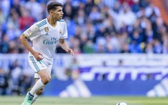 Nhờ đâu Real Madrid kiếm bộn tiền từ đào tạo trẻ?