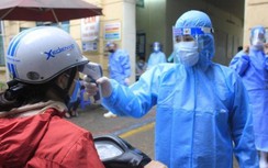 Tin Covid-19 ngày 14/8: Thêm 18 ca nhiễm mới, Việt Nam có 929 bệnh nhân