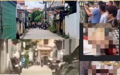 Vụ hai thi thể phân hủy trong căn nhà ở Lạng Sơn: Nghi do tự sát hại nhau?