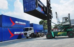 ITL Corp hoàn tất mua lại Sotrans Group để tối ưu hóa dịch vụ logistics