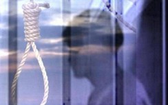 Bắc Kạn: Thêm bị can tử vong, nghi treo cổ tại buồng tạm giam công an tỉnh