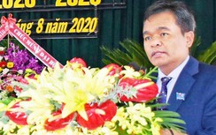 Bộ Chính trị chuẩn y ông Hồ Văn Niên giữ chức vụ Bí thư Tỉnh uỷ Gia Lai