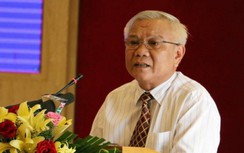 Hàng loạt lãnh đạo sở tại Khánh Hòa bị kỷ luật