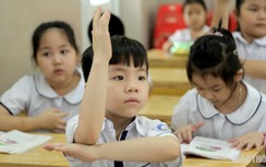 Chi tiết lịch tựu trường và khai giảng năm học 2020-2021 tại Hà Nội