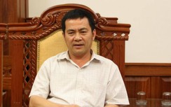 Phó Chủ tịch tỉnh Gia Lai vừa xin thôi chức vì lý do gì?
