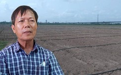 Thái Bình: Doanh nghiệp lao đao vì một quyết định của tỉnh