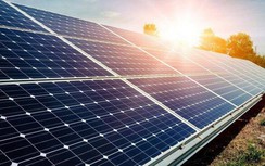 Kiến nghị Chính phủ hỗ trợ chi phí lắp đặt điện mặt trời mái nhà