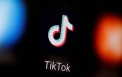 Tik Tok bị kiện vi phạm bản quyền âm nhạc: Không phải lần đầu!