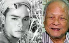 “Tượng đài điện ảnh” NSND Trần Phương qua đời ở tuổi 91