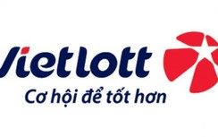 Vietlott tạm dừng phát hành và tổ chức quay số mở thưởng ngày 27/8
