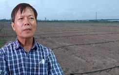 Sự “nhập nhèm” khó hiểu giữa UBND tỉnh Thái Bình và Tập đoàn TH