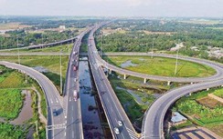 Bộ trưởng Nguyễn Văn Thể: Hạ tầng giao thông đã có những bước tiến dài
