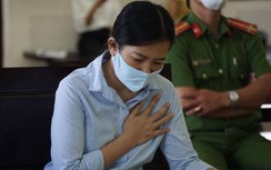 Hai phụ nữ đưa người Trung Quốc vào Đà Nẵng trái phép lĩnh 11 năm tù