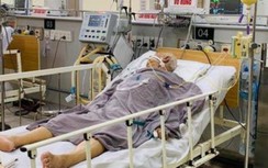 Thêm nhiều bệnh nhân ngộ độc sau ăn pate Minh Chay, lo thiếu thuốc giải độc