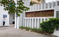 Kế toán trưởng CDC Hà Nội vừa bị Bộ Công an khởi tố tội gì?
