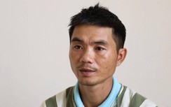 Tây Ninh: Can ngăn bạn nhậu, 8X bị đâm tử vong