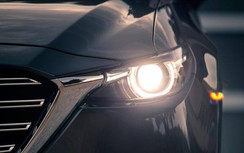 Công dụng và cách sử dụng đèn tự động trên ô tô