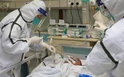 Vụ nữ bệnh nhân tử vong tại Thái Nguyên: Cơ sở chưa được cấp phép khám bệnh