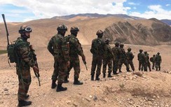 Ấn Độ tố quân đội Trung Quốc bắt cóc 5 người, Bắc Kinh chưa có phản hồi