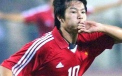 Hai trận thắng “kinh thiên động địa” của tuyển Việt Nam dưới thời HLV Riedl