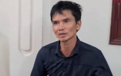Bố đẻ bạo hành con gái ở Bắc Ninh khai gì tại cơ quan công an?