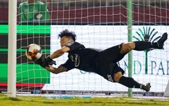 Tin thể thao mới nhất 10/9: AFC Cup hủy, hai đội bóng Việt Nam hụt hẫng