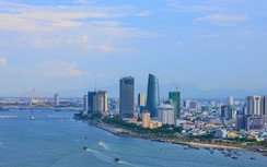Dịch Covid-19 khiến hơn 2.000 doanh nghiệp tại Đà Nẵng “chết yểu”