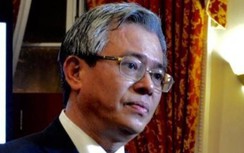 Cựu Đại sứ Phạm Quang Vinh: Nước nhỏ không phải chọn phe giữa Mỹ và TQ